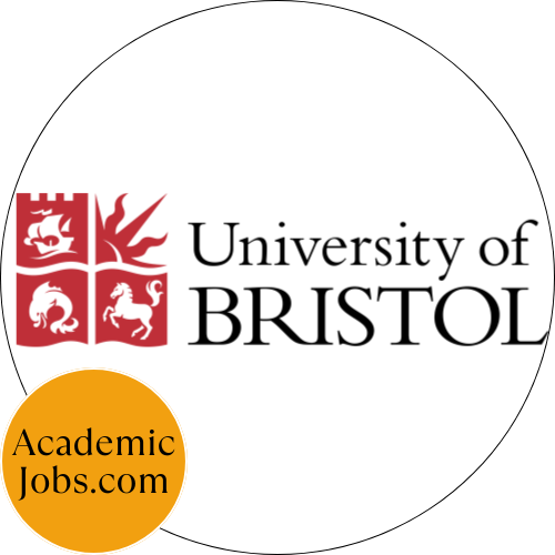 University of Bristol Jobs